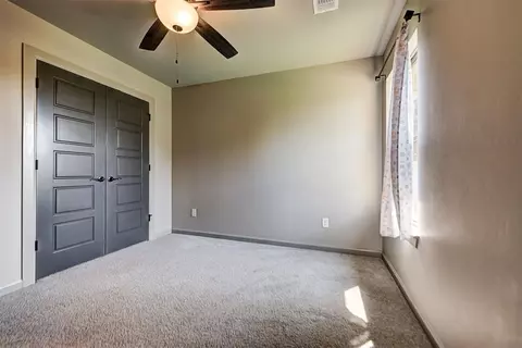 1316 NE 33rd Ter, Moore, OK 73160 photo 38