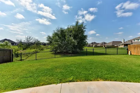 1316 NE 33rd Ter, Moore, OK 73160 photo 49