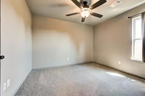 1316 NE 33rd Ter, Moore, OK 73160 photo 32