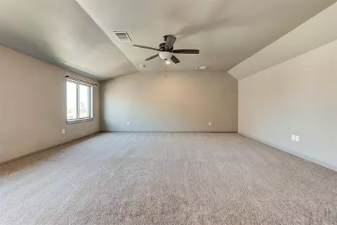 1316 NE 33rd Ter, Moore, OK 73160 photo 40