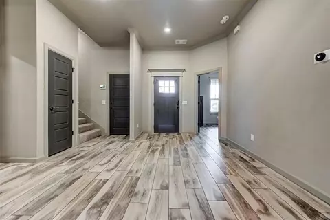 1316 NE 33rd Ter, Moore, OK 73160 photo 6