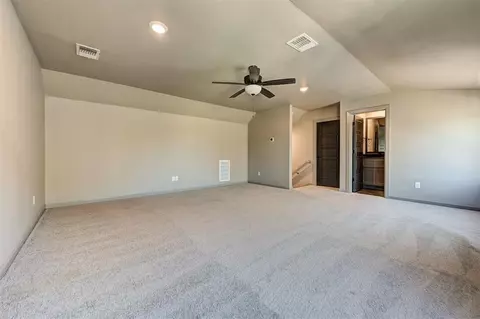 1316 NE 33rd Ter, Moore, OK 73160 photo 42