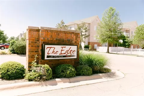 2200 Classen Blvd #12-114, Norman, OK 73071