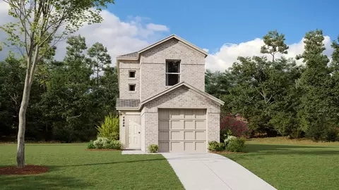 2302 Wolford Ct, Norman, OK 73071