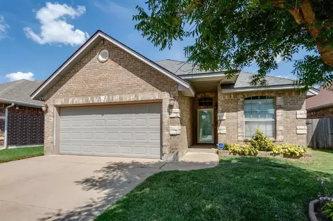 11204 N Nile Ave, Oklahoma City, OK 73114
