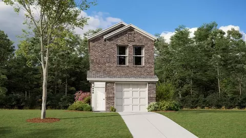 2314 Wolford Ct, Norman, OK 73071