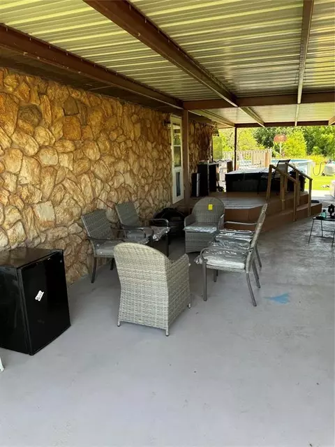 61324 N 2310, Seiling, OK 73663 photo 9