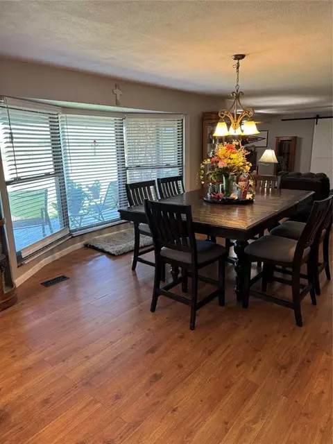 61324 N 2310, Seiling, OK 73663 photo 20