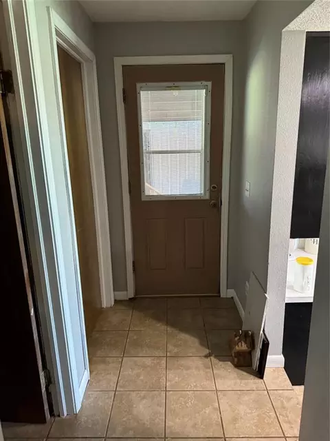 61324 N 2310, Seiling, OK 73663 photo 39