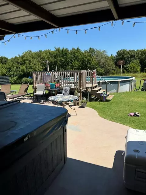 61324 N 2310, Seiling, OK 73663 photo 11