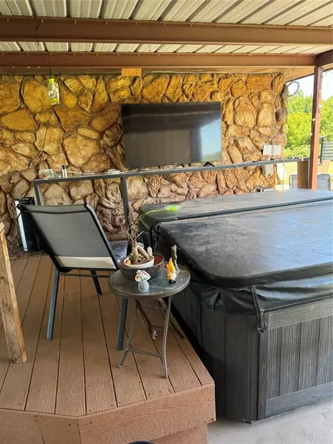 61324 N 2310, Seiling, OK 73663 photo 10