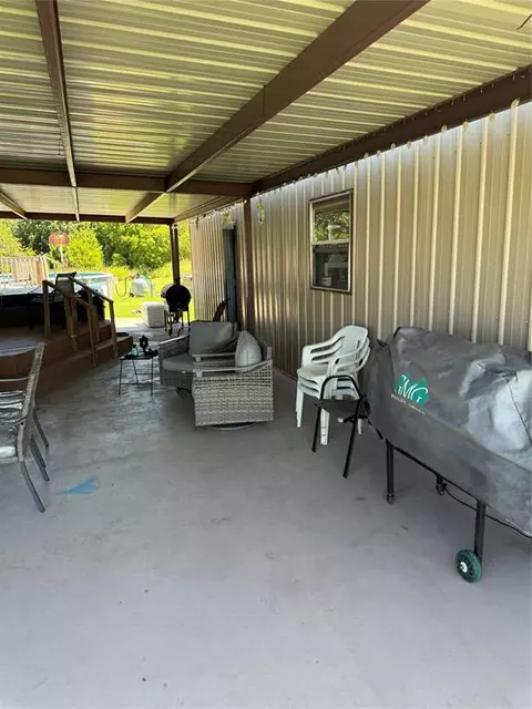 61324 N 2310, Seiling, OK 73663 photo 12