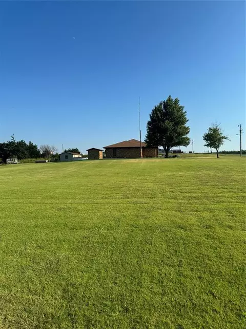 61324 N 2310, Seiling, OK 73663 photo 4