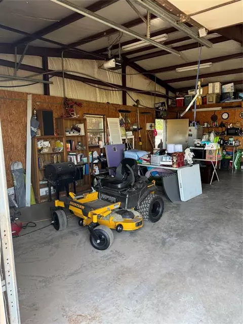 61324 N 2310, Seiling, OK 73663 photo 48