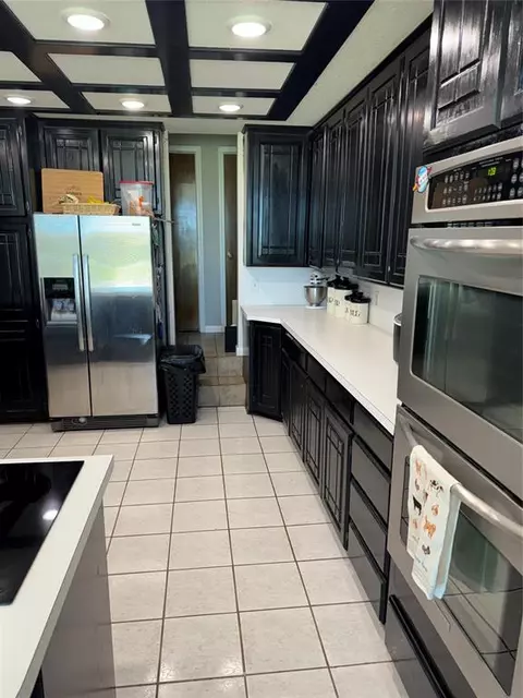 61324 N 2310, Seiling, OK 73663 photo 15