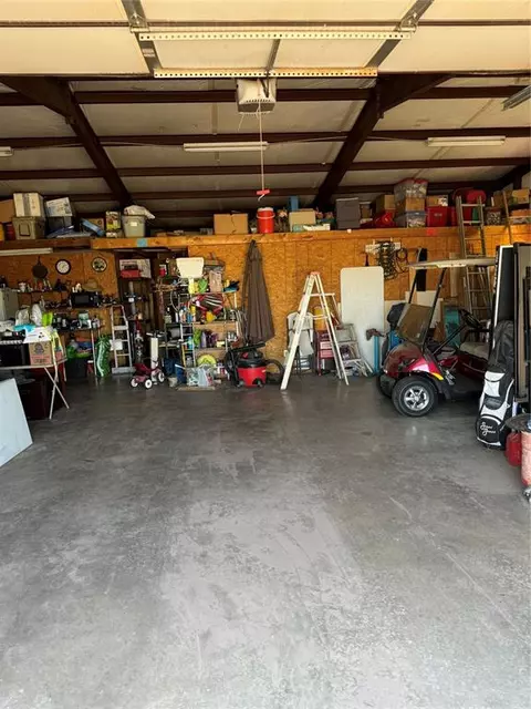 61324 N 2310, Seiling, OK 73663 photo 47