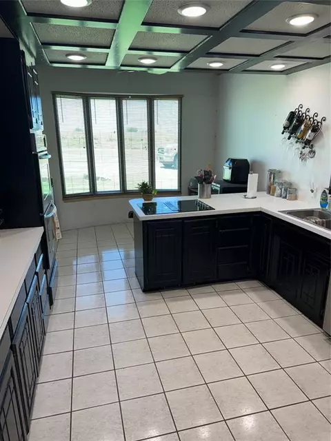 61324 N 2310, Seiling, OK 73663 photo 13