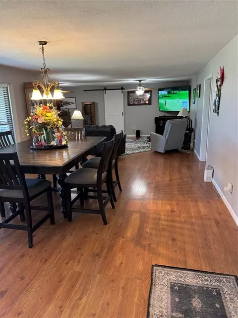 61324 N 2310, Seiling, OK 73663 photo 19
