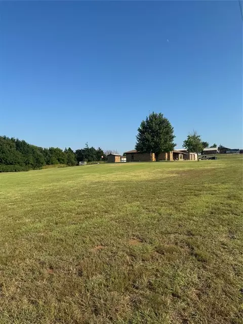 61324 N 2310, Seiling, OK 73663 photo 5