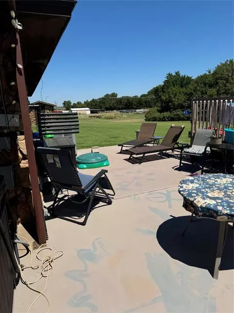 61324 N 2310, Seiling, OK 73663 photo 8