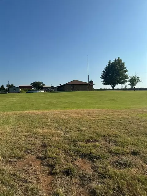 61324 N 2310, Seiling, OK 73663 photo 3