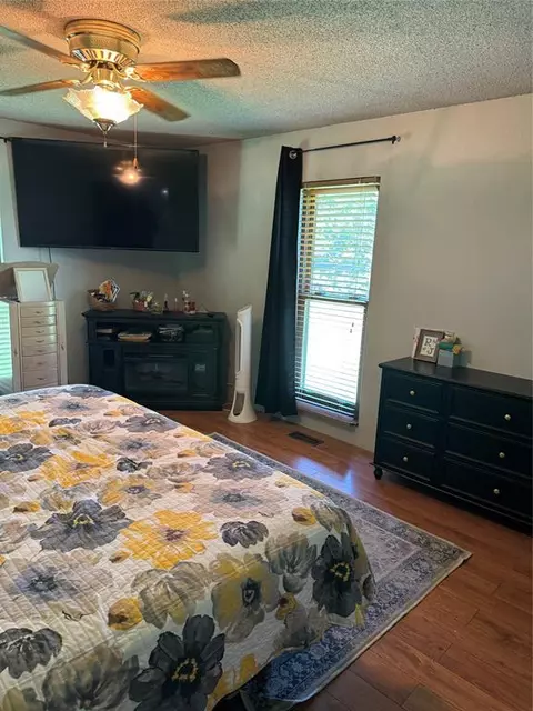 61324 N 2310, Seiling, OK 73663 photo 25