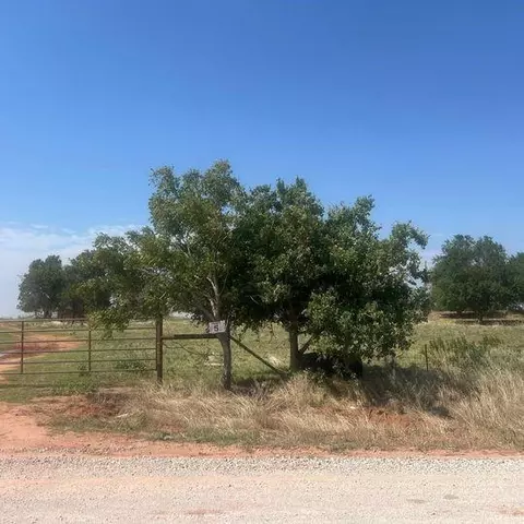 0 N 2740 Rd, Kingfisher, OK 73750
