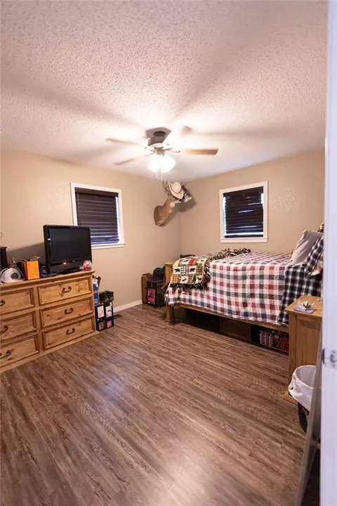 2679 N Roberta Rd, Durant, OK 74701 photo 38