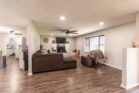 2679 N Roberta Rd, Durant, OK 74701 photo 33