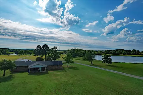 2679 N Roberta Rd, Durant, OK 74701 photo 22