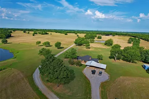 2679 N Roberta Rd, Durant, OK 74701 photo 10