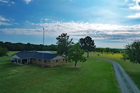 2679 N Roberta Rd, Durant, OK 74701 photo 24