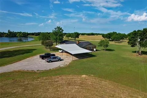 2679 N Roberta Rd, Durant, OK 74701 photo 25