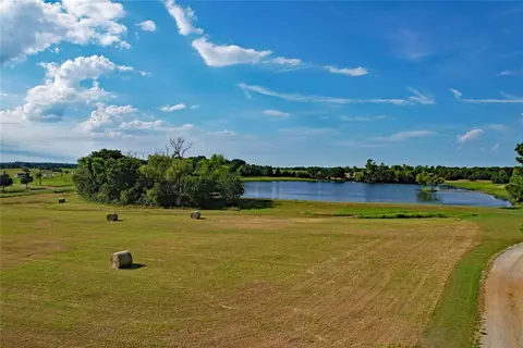 2679 N Roberta Rd, Durant, OK 74701 photo 16