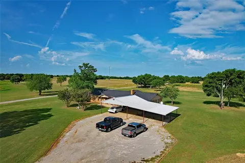 2679 N Roberta Rd, Durant, OK 74701 photo 14