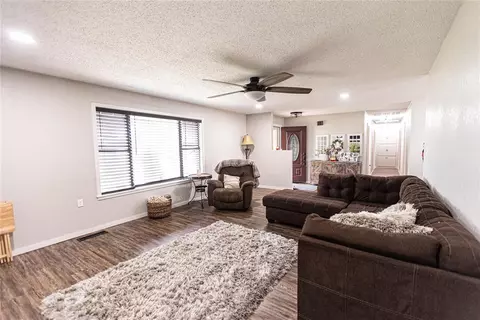 2679 N Roberta Rd, Durant, OK 74701 photo 46