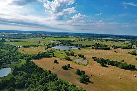 2679 N Roberta Rd, Durant, OK 74701 photo 5