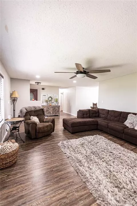 2679 N Roberta Rd, Durant, OK 74701 photo 48