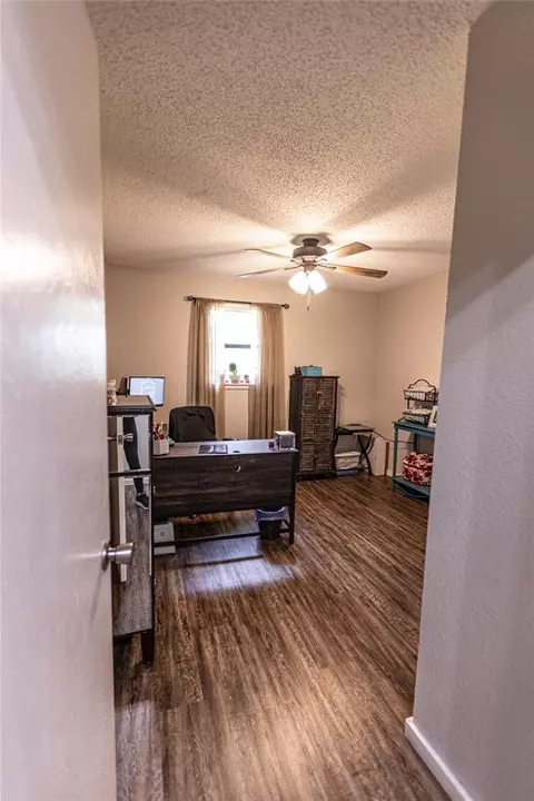 2679 N Roberta Rd, Durant, OK 74701 photo 36