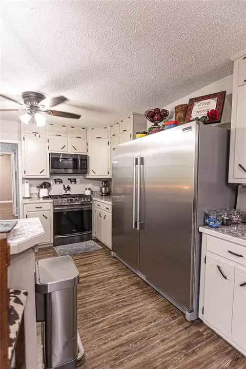 2679 N Roberta Rd, Durant, OK 74701 photo 50