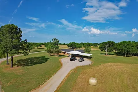 2679 N Roberta Rd, Durant, OK 74701 photo 13