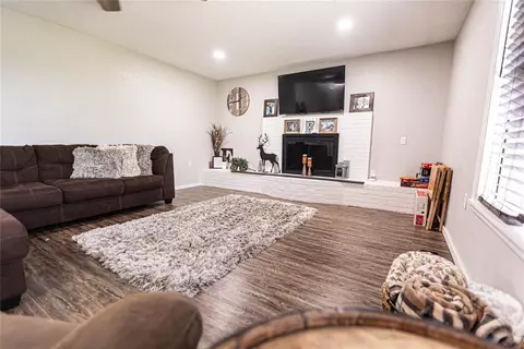 2679 N Roberta Rd, Durant, OK 74701 photo 44