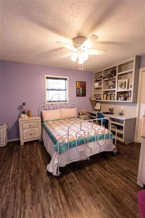 2679 N Roberta Rd, Durant, OK 74701 photo 35