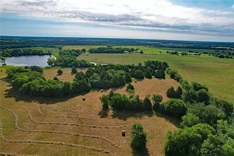 2679 N Roberta Rd, Durant, OK 74701 photo 19