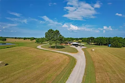 2679 N Roberta Rd, Durant, OK 74701 photo 12
