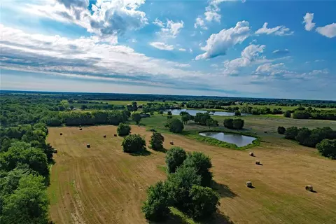 2679 N Roberta Rd, Durant, OK 74701 photo 21