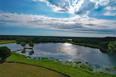 2679 N Roberta Rd, Durant, OK 74701 photo 18