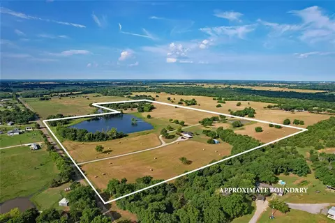 2679 N Roberta Rd, Durant, OK 74701