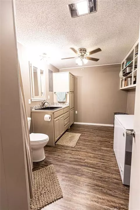 2679 N Roberta Rd, Durant, OK 74701 photo 28