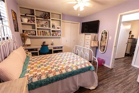 2679 N Roberta Rd, Durant, OK 74701 photo 43